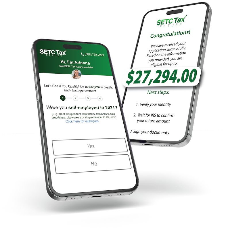 Metabank Refund Check - t71rvg2