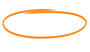 Circle